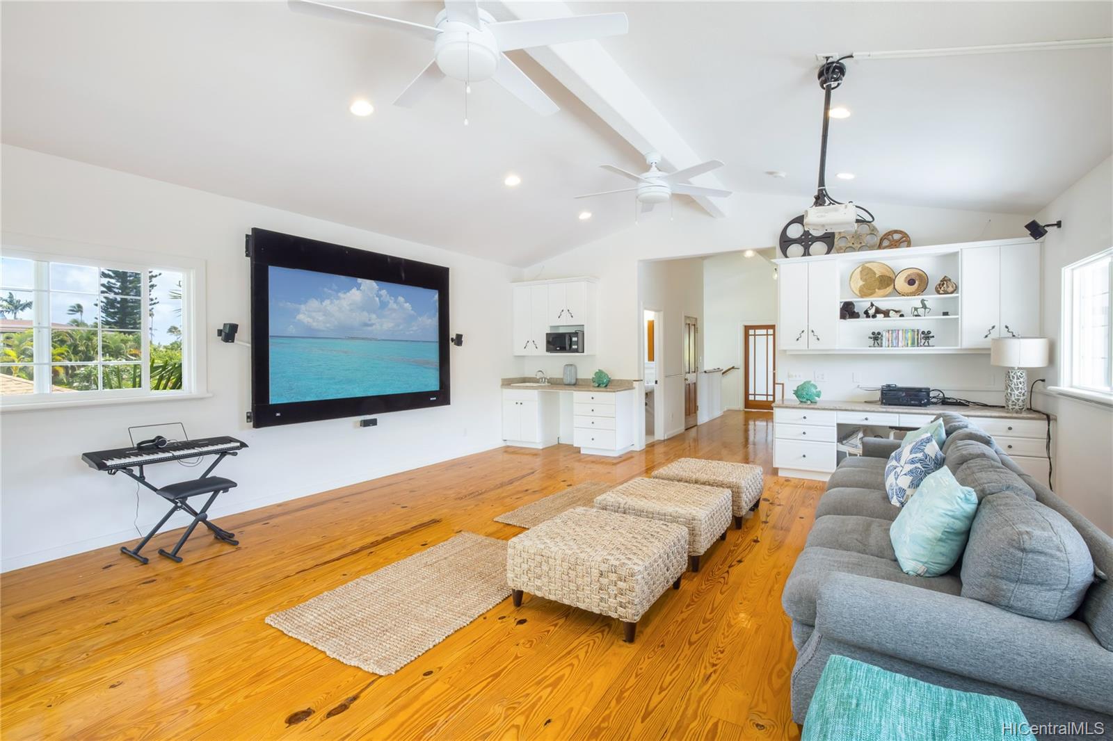 122 Lanipo Drive