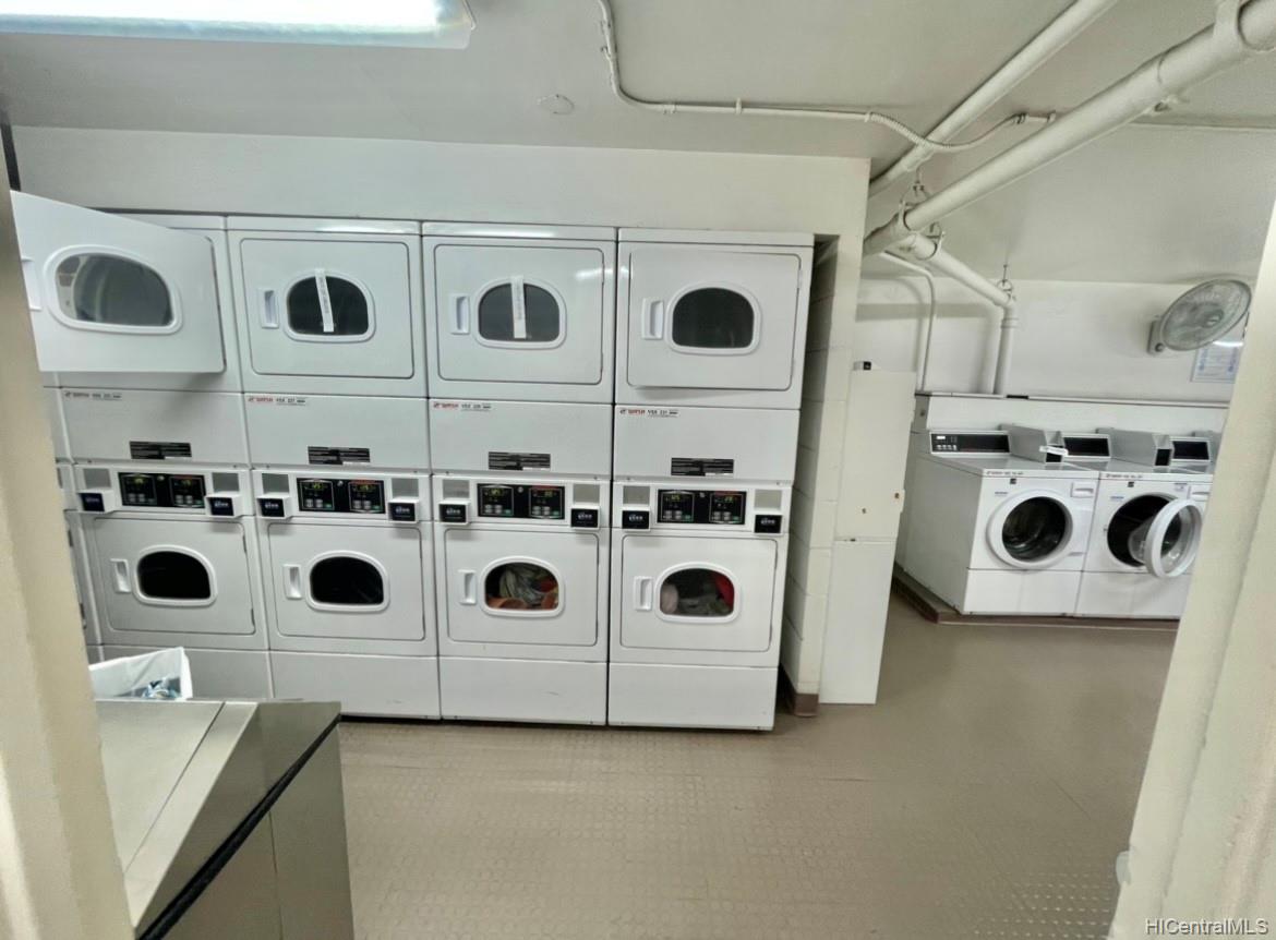225 Queen Street  Unit 14A