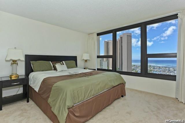 1650 Ala Moana Boulevard Unit 1907 1650 Ala Moana Boulevard Unit 1907
