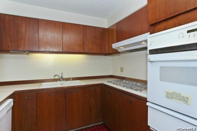 1650 Ala Moana Boulevard  Unit 1907