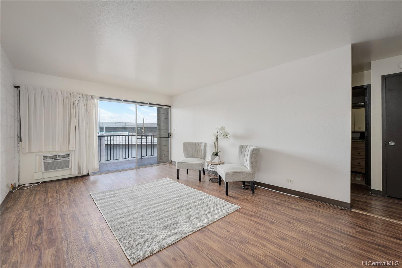 98-729 Moanalua Loop  Unit 201