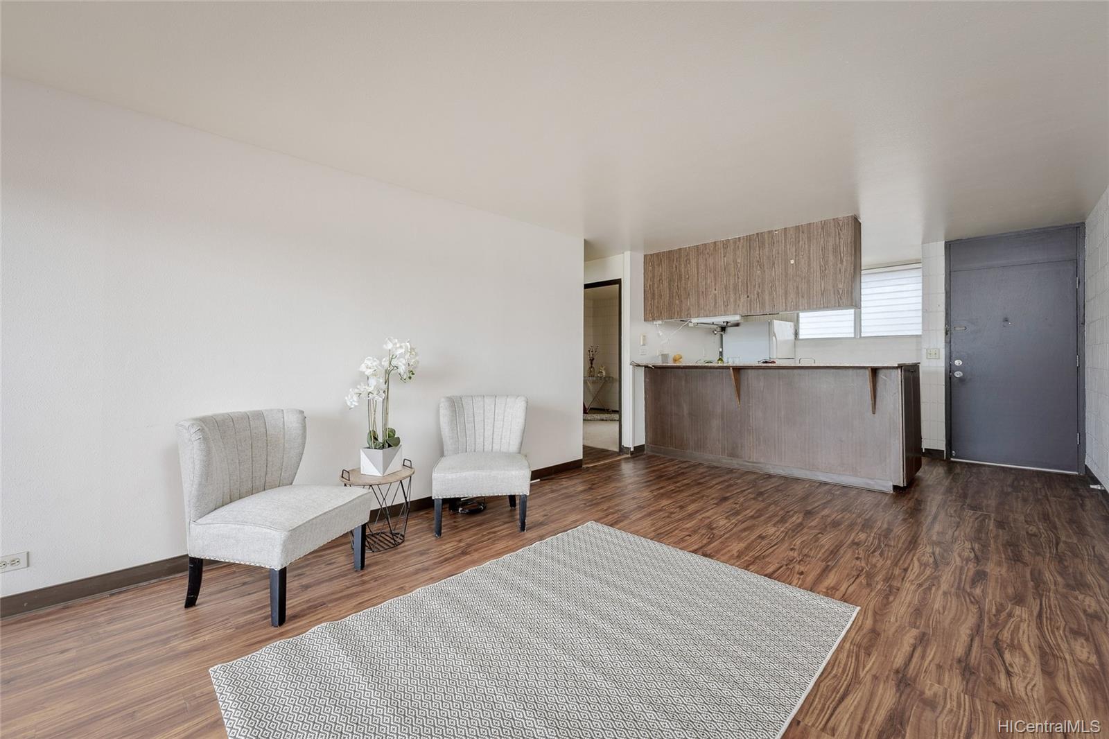 98-729 Moanalua Loop  Unit 201