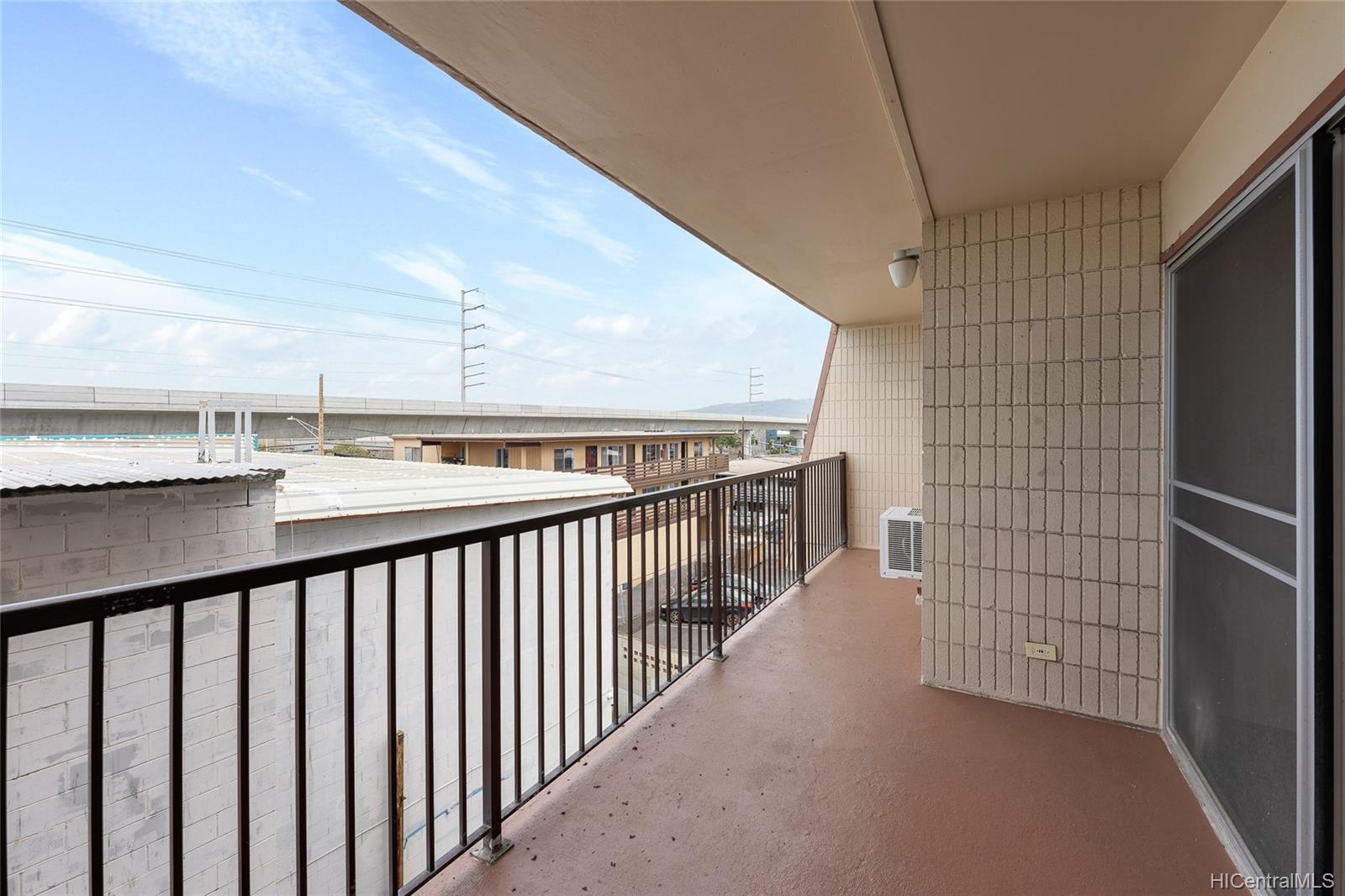 98-729 Moanalua Loop  Unit 201