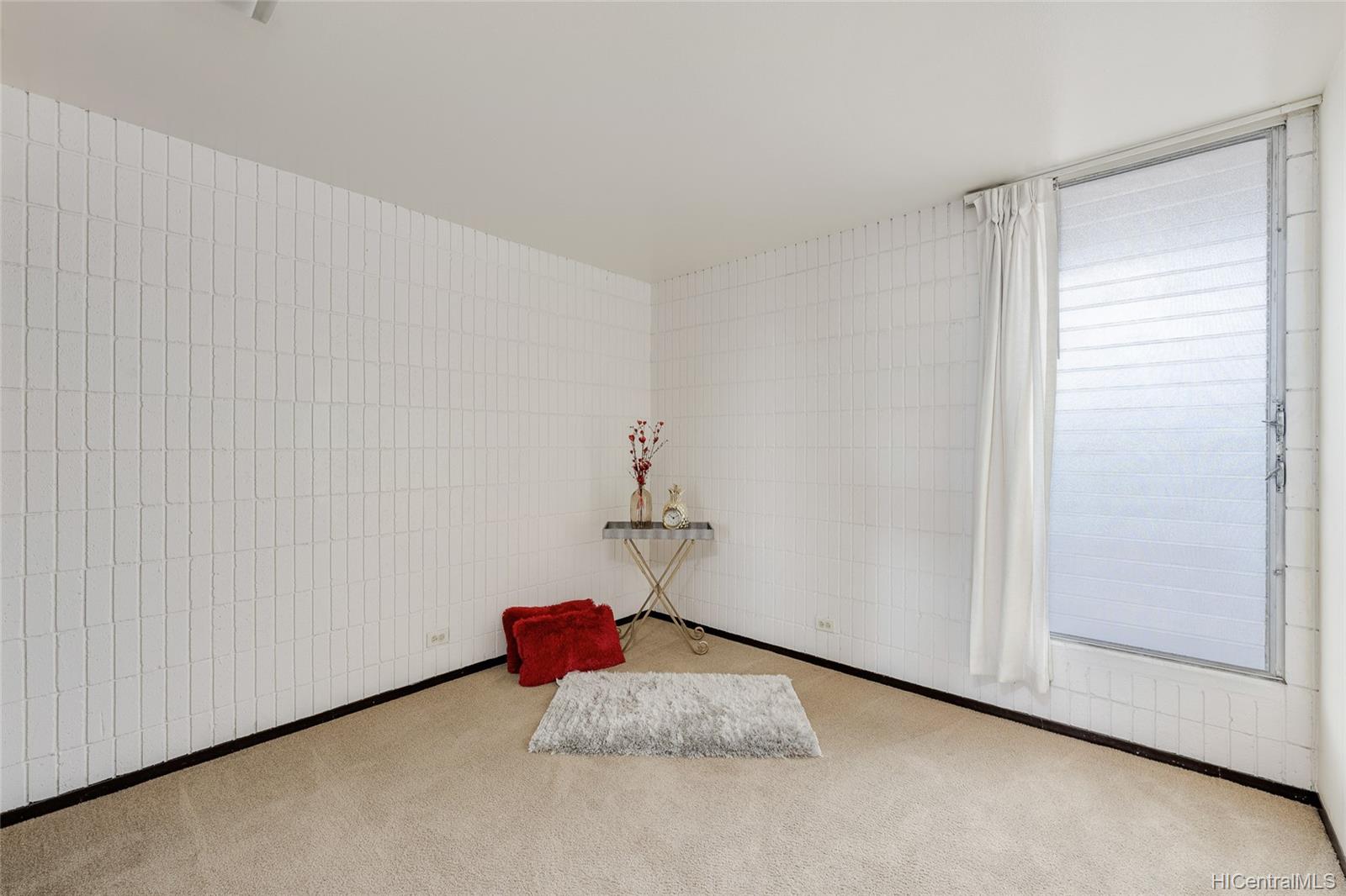 98-729 Moanalua Loop  Unit 201