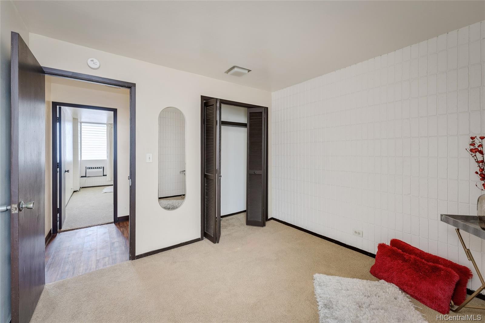 98-729 Moanalua Loop  Unit 201