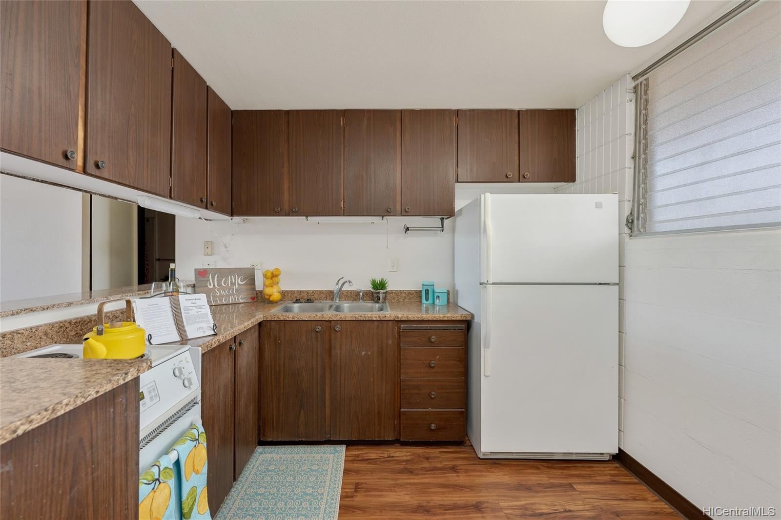 98-729 Moanalua Loop  Unit 201