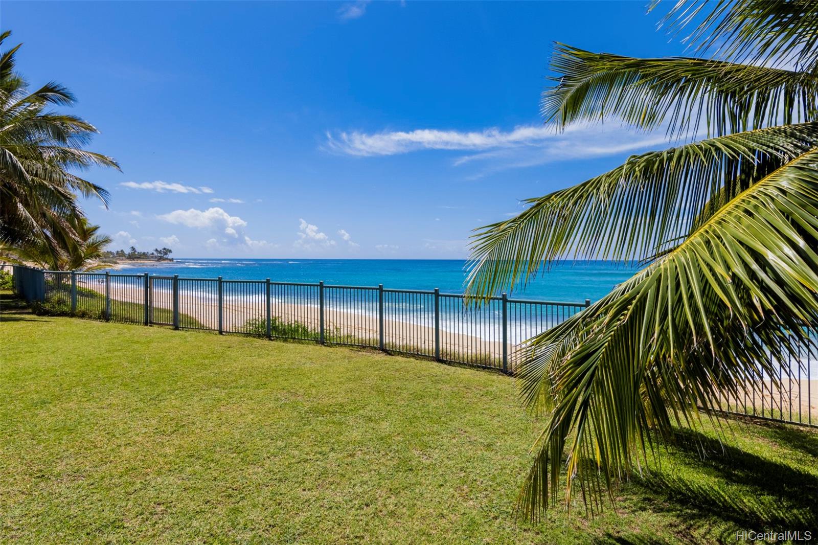 87-579 Farrington Highway