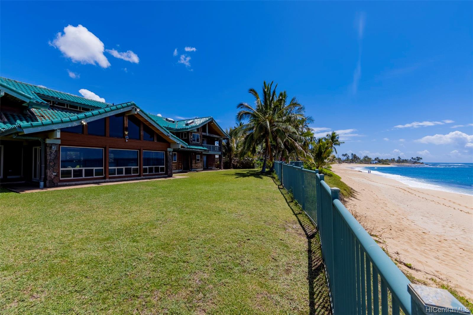 87-579 Farrington Highway