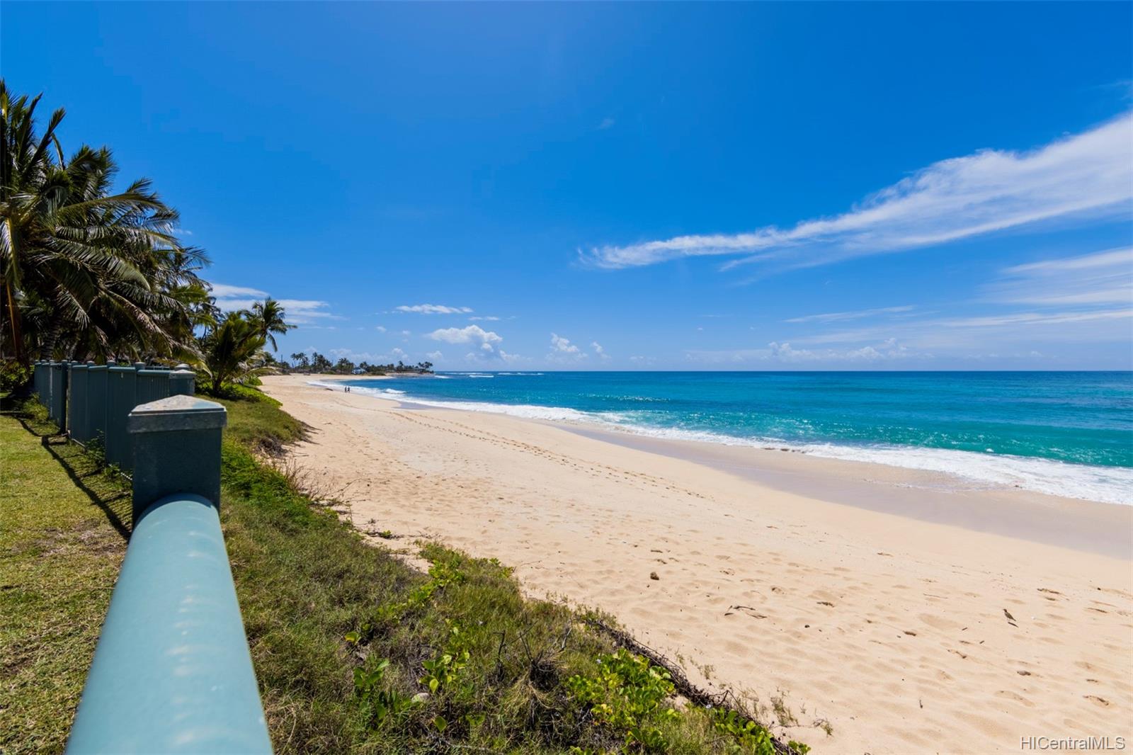 87-579 Farrington Highway