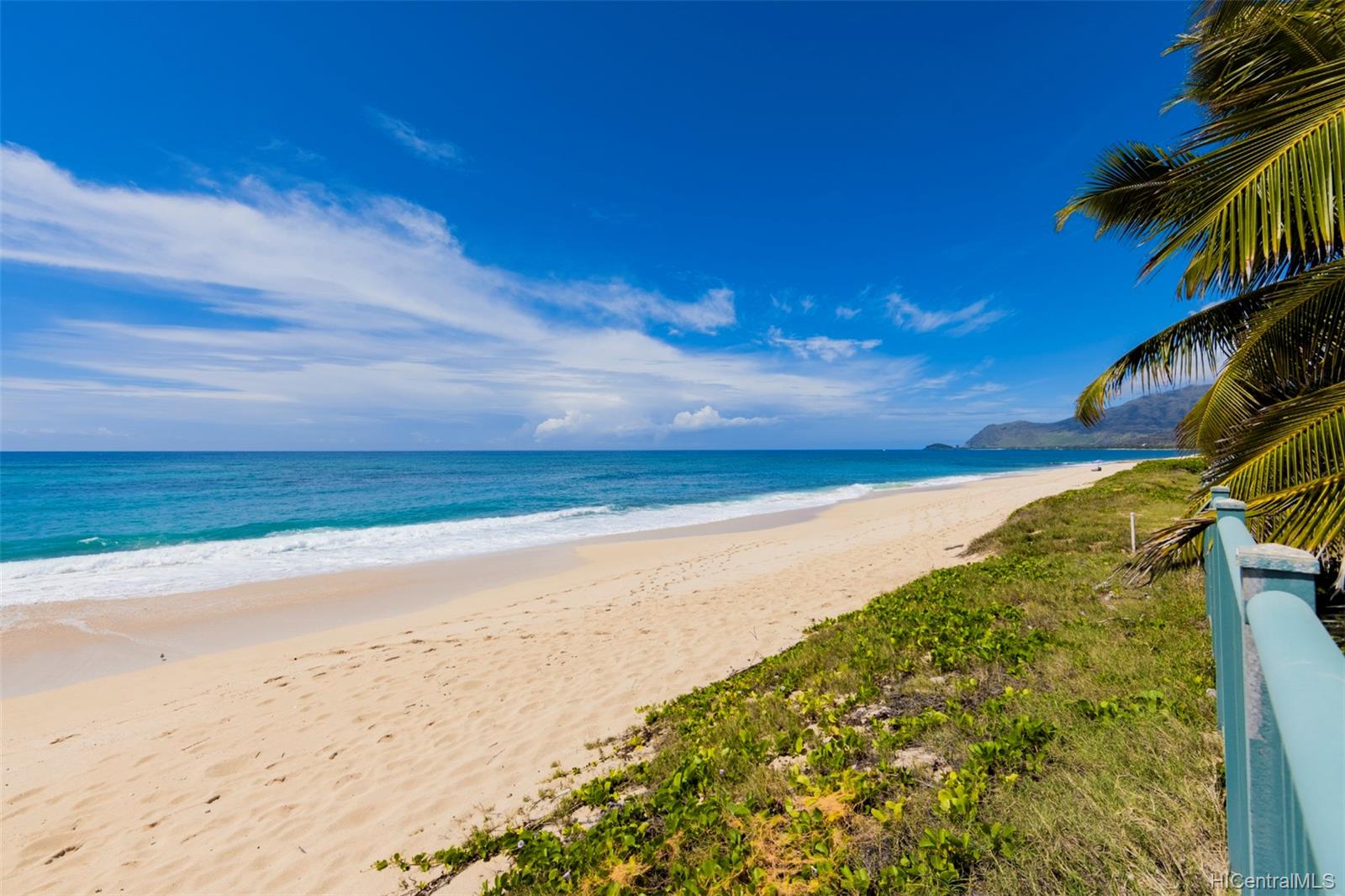 87-579 Farrington Highway