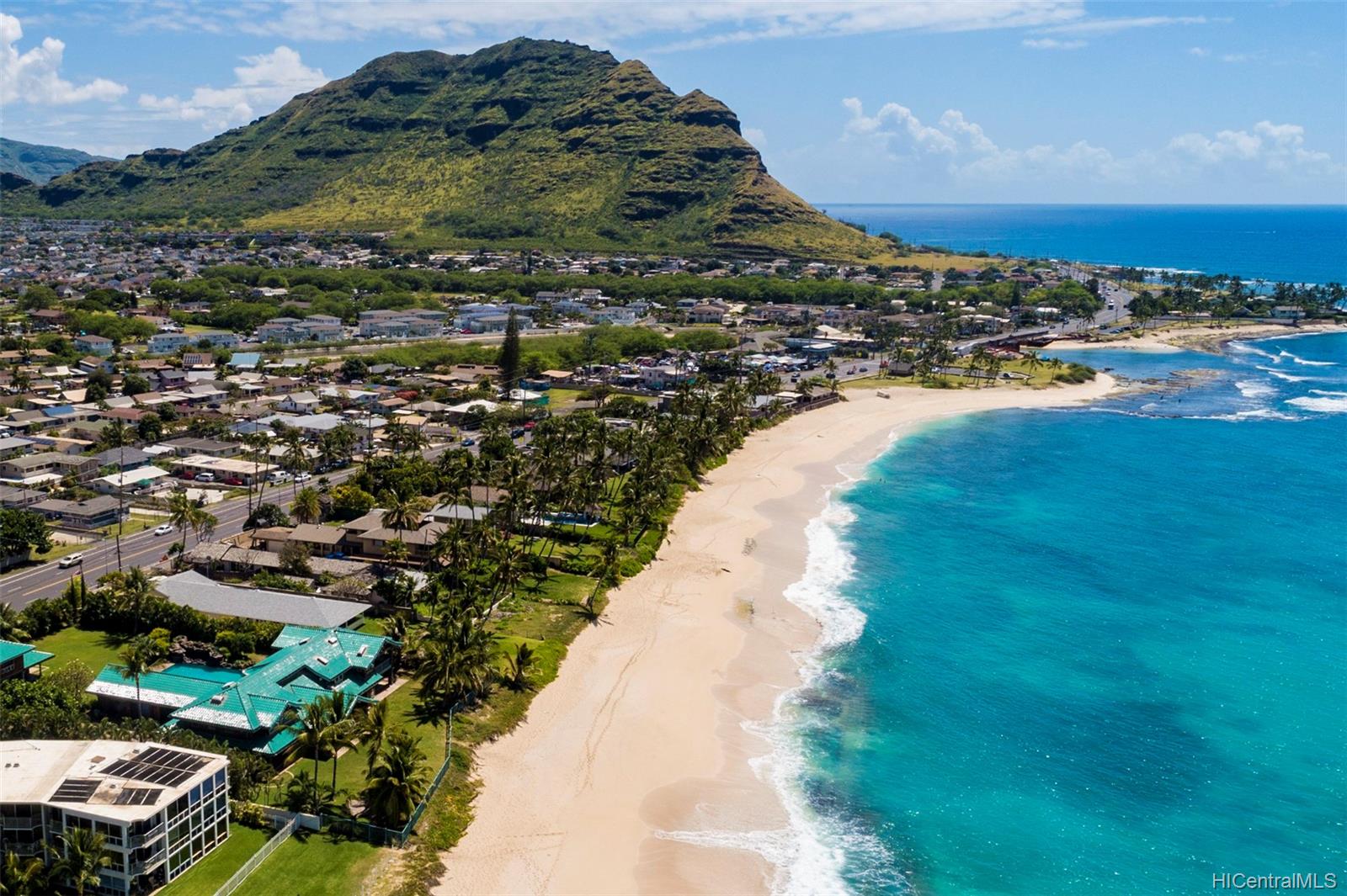 87-579 Farrington Highway