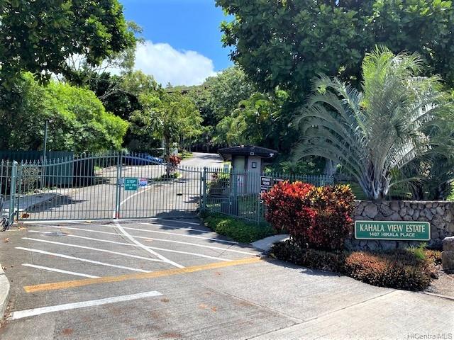 1487 Hiikala Place  Unit 35