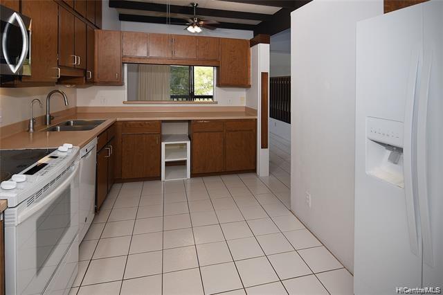 1487 Hiikala Place  Unit 35
