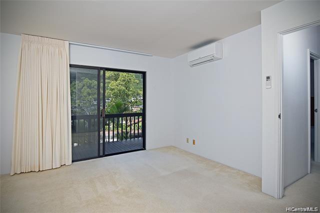 1487 Hiikala Place  Unit 35