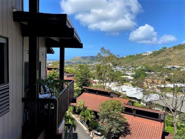 1487 Hiikala Place  Unit 35