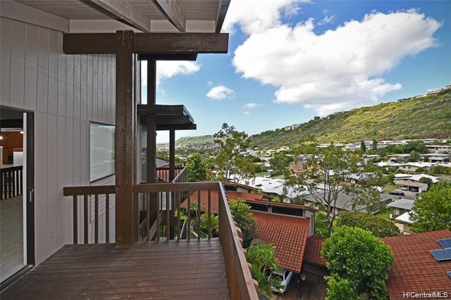 1487 Hiikala Place  Unit 35