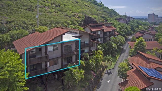 1487 Hiikala Place  Unit 35