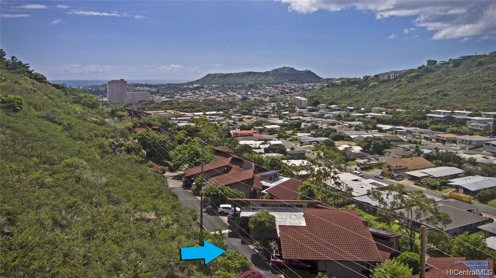1487 Hiikala Place  Unit 35