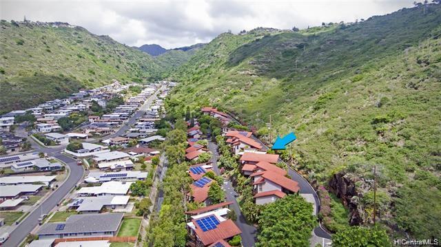 1487 Hiikala Place  Unit 35