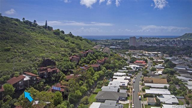 1487 Hiikala Place  Unit 35