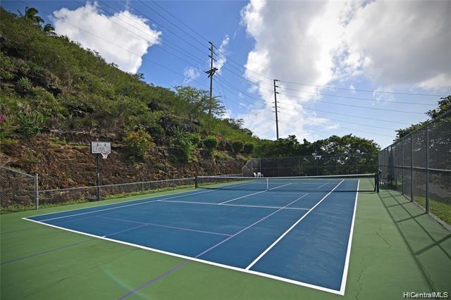1487 Hiikala Place  Unit 35