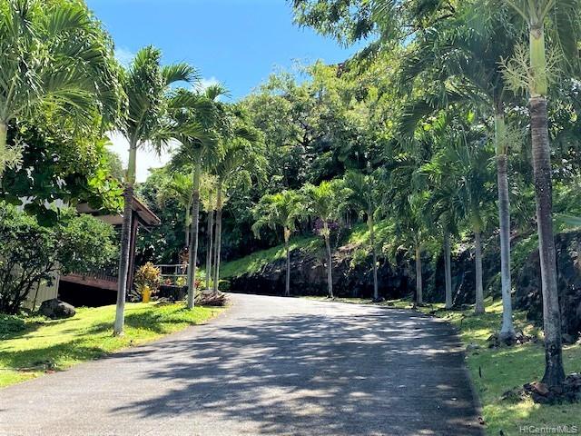 1487 Hiikala Place  Unit 35