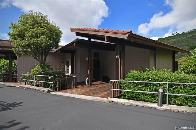 1487 Hiikala Place  Unit 35