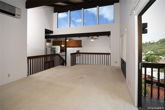 1487 Hiikala Place  Unit 35