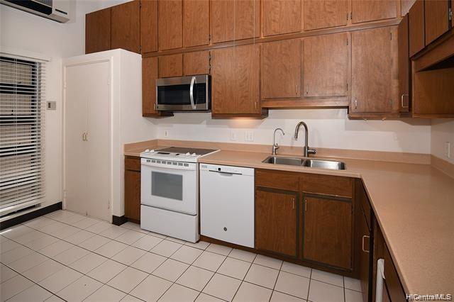 1487 Hiikala Place  Unit 35
