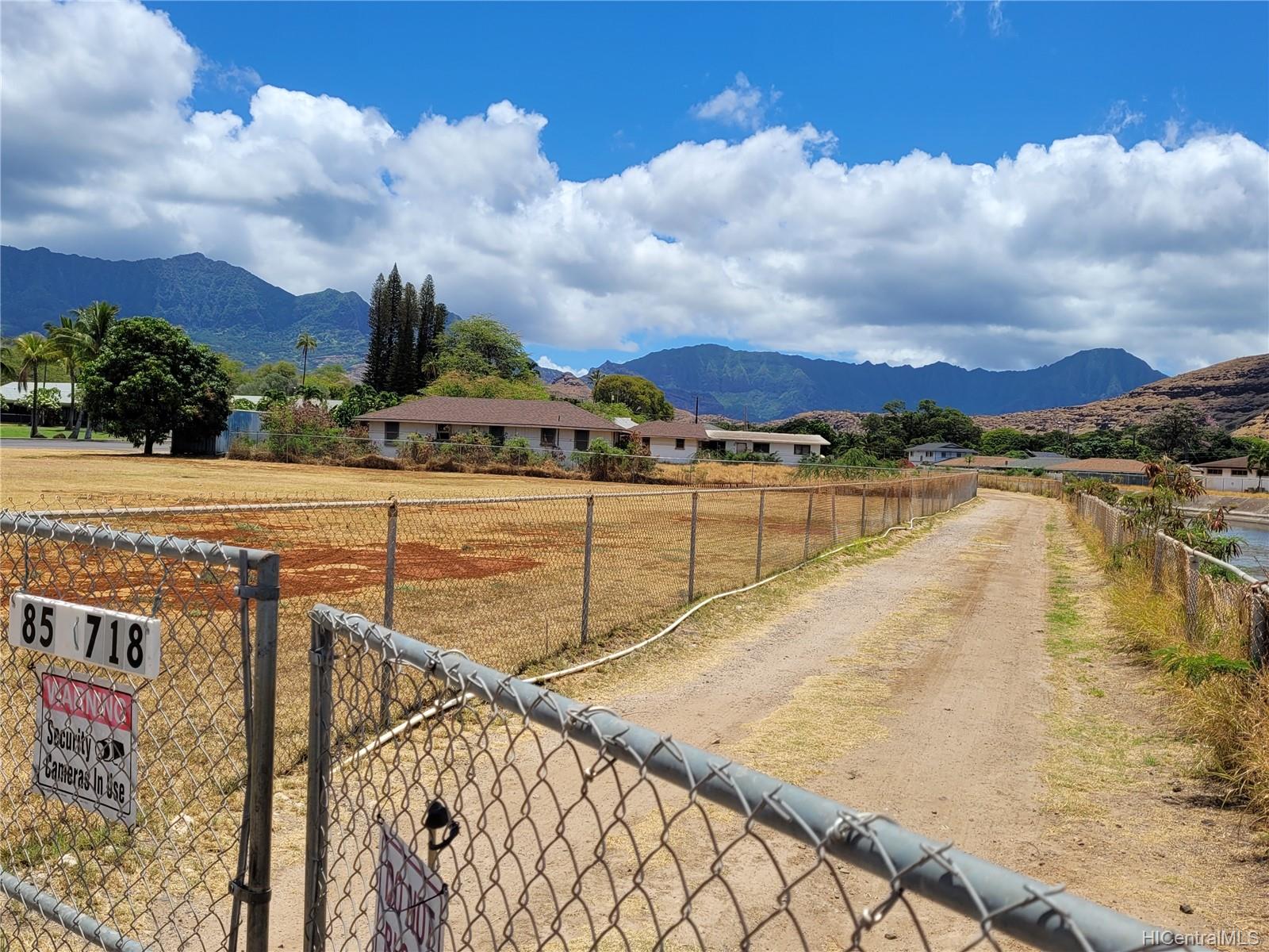 85-720 Farrington Highway