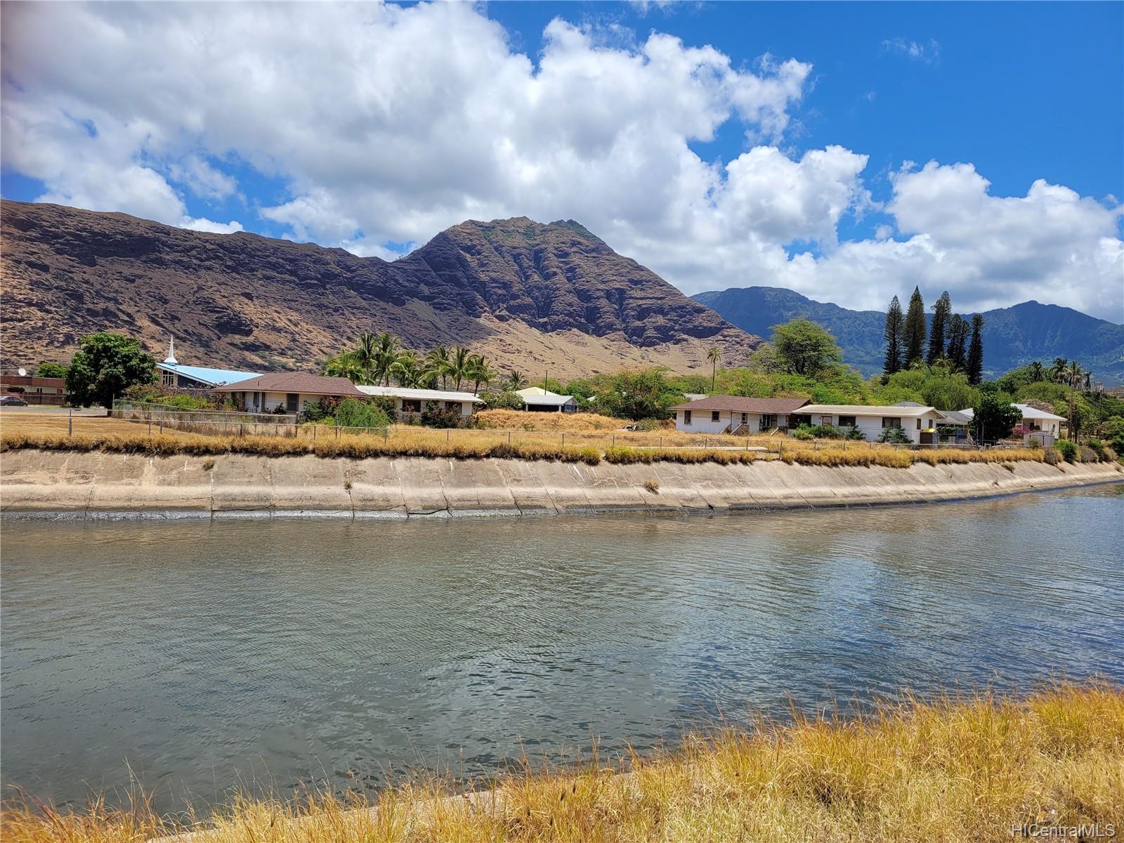 85-720 Farrington Highway