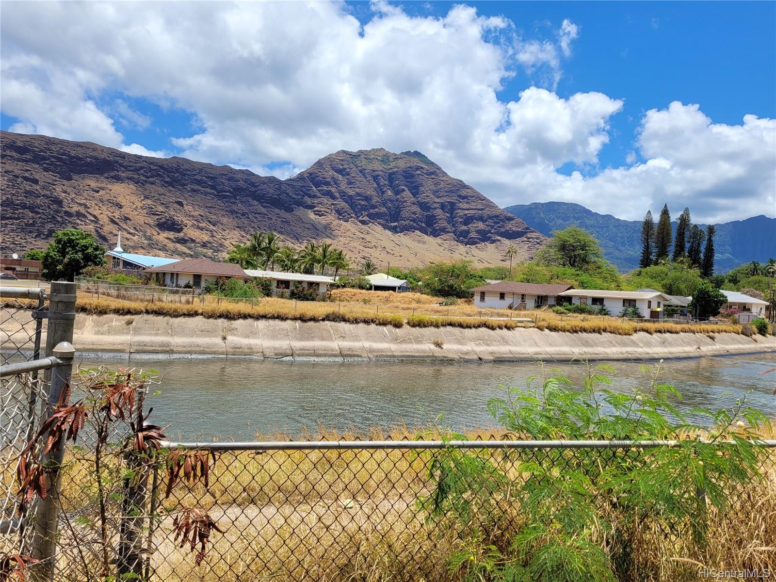 85-720 Farrington Highway 85-720 Farrington Highway
