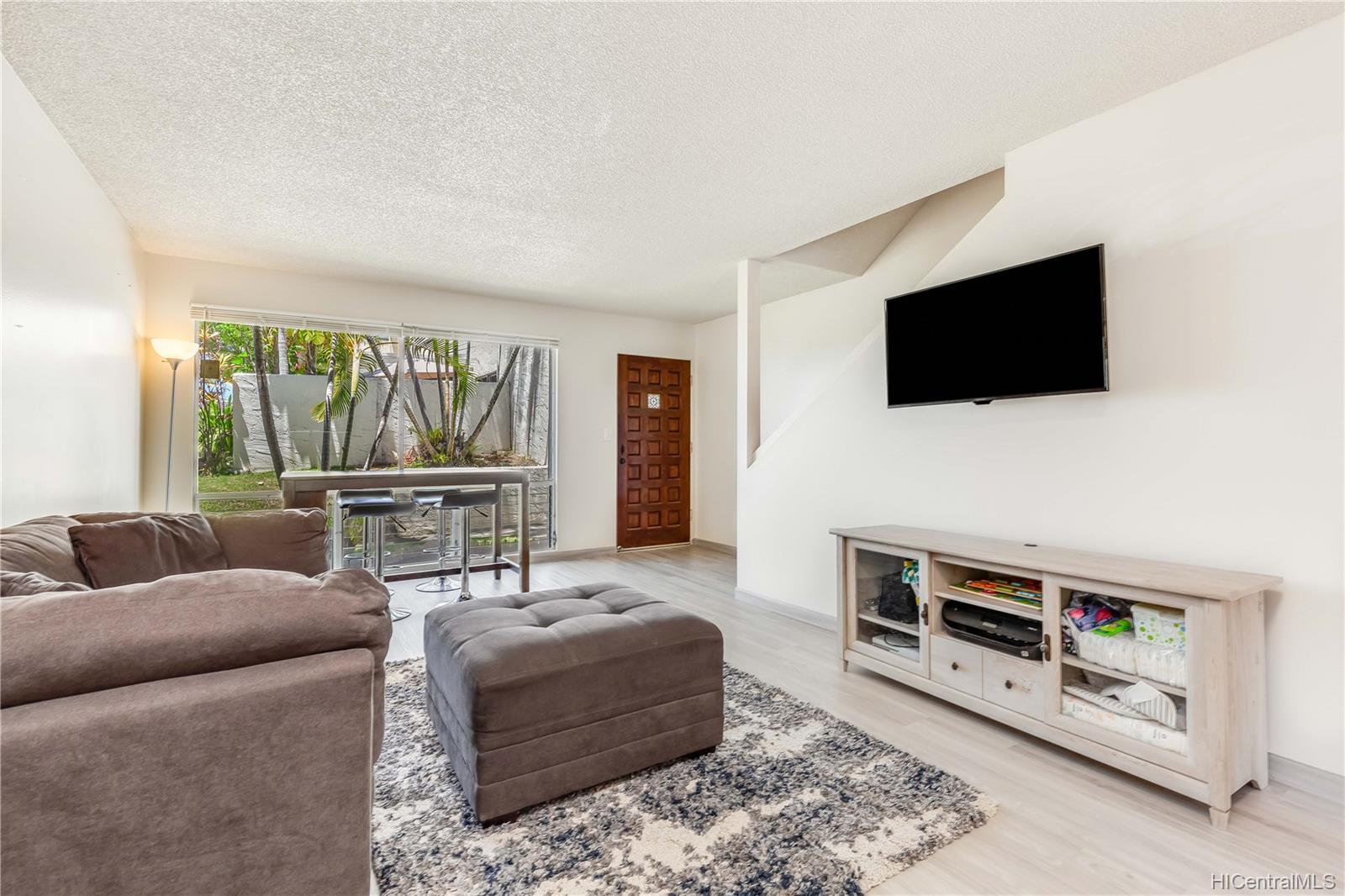 3182 Kuau Street  Unit 702