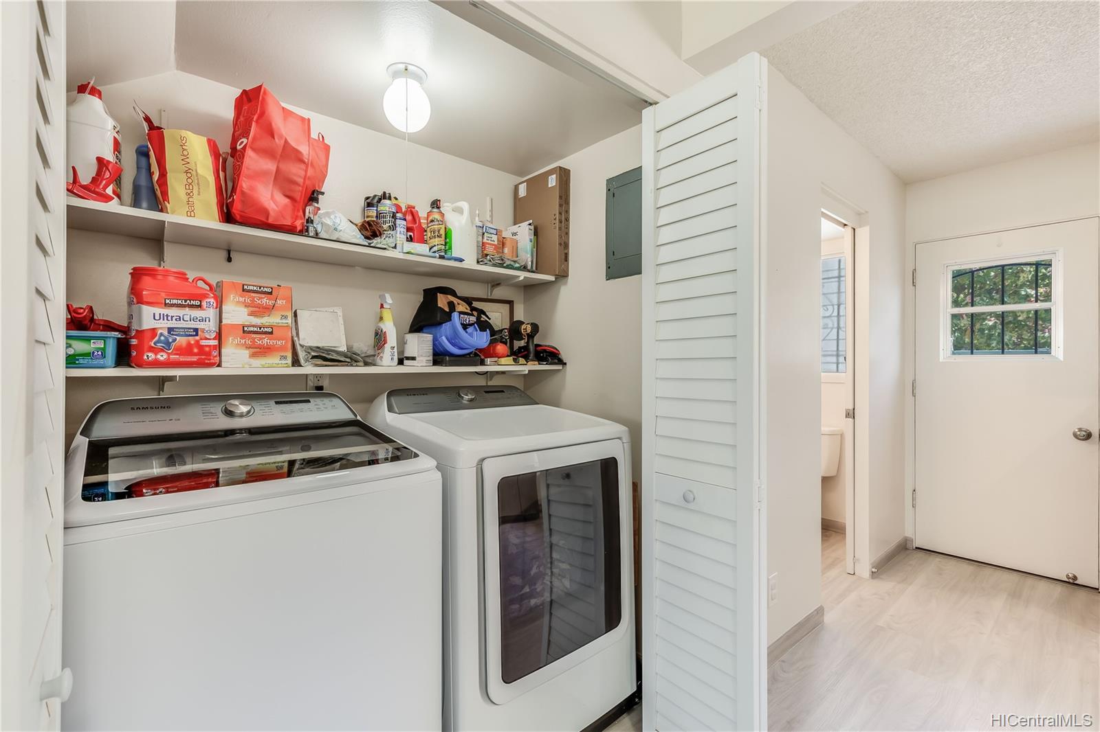 3182 Kuau Street  Unit 702