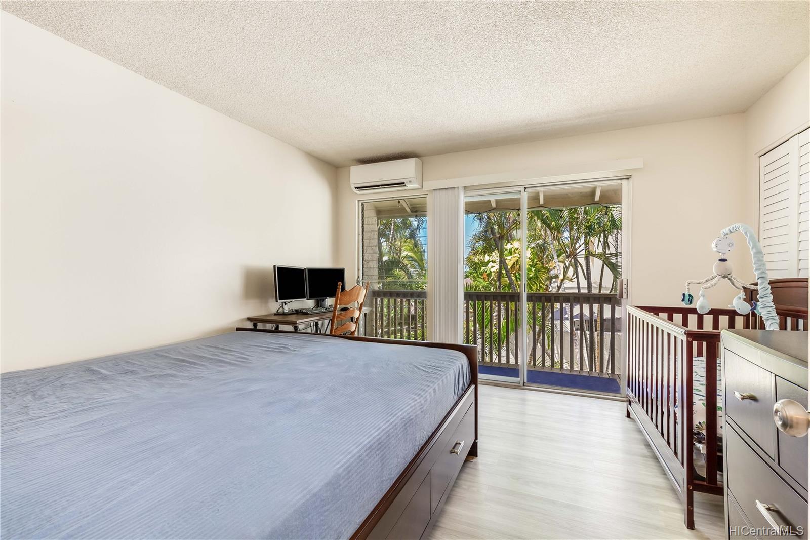 3182 Kuau Street  Unit 702