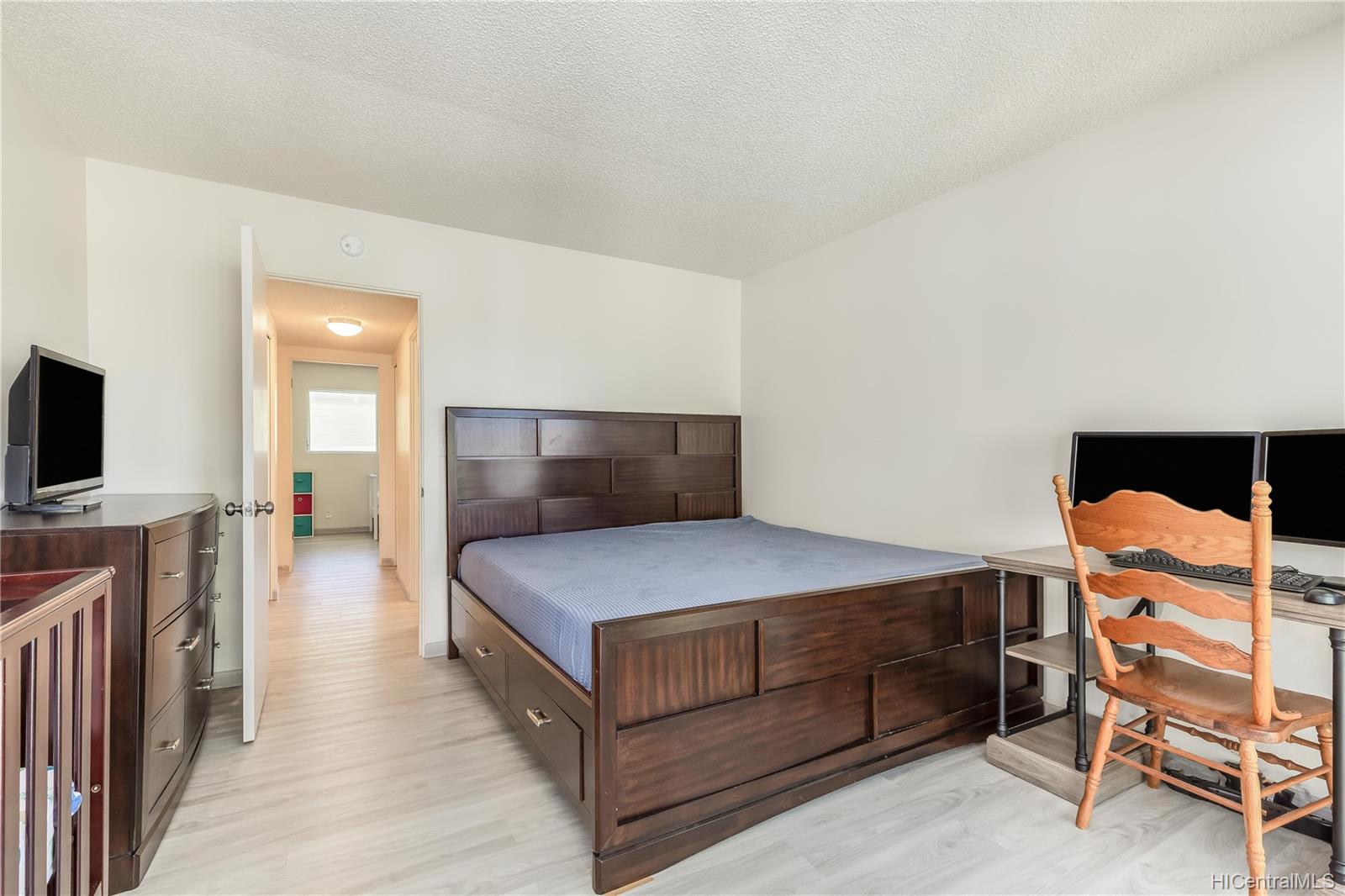 3182 Kuau Street  Unit 702