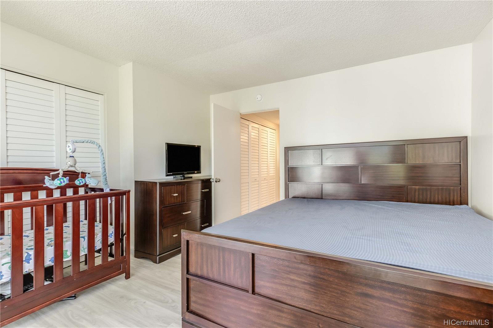 3182 Kuau Street  Unit 702