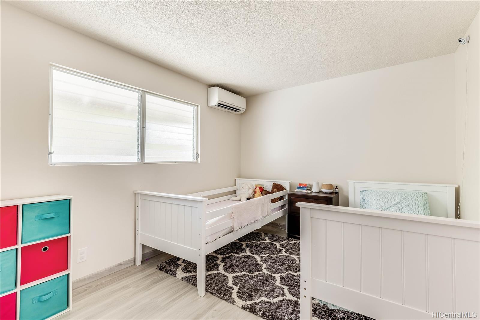 3182 Kuau Street  Unit 702