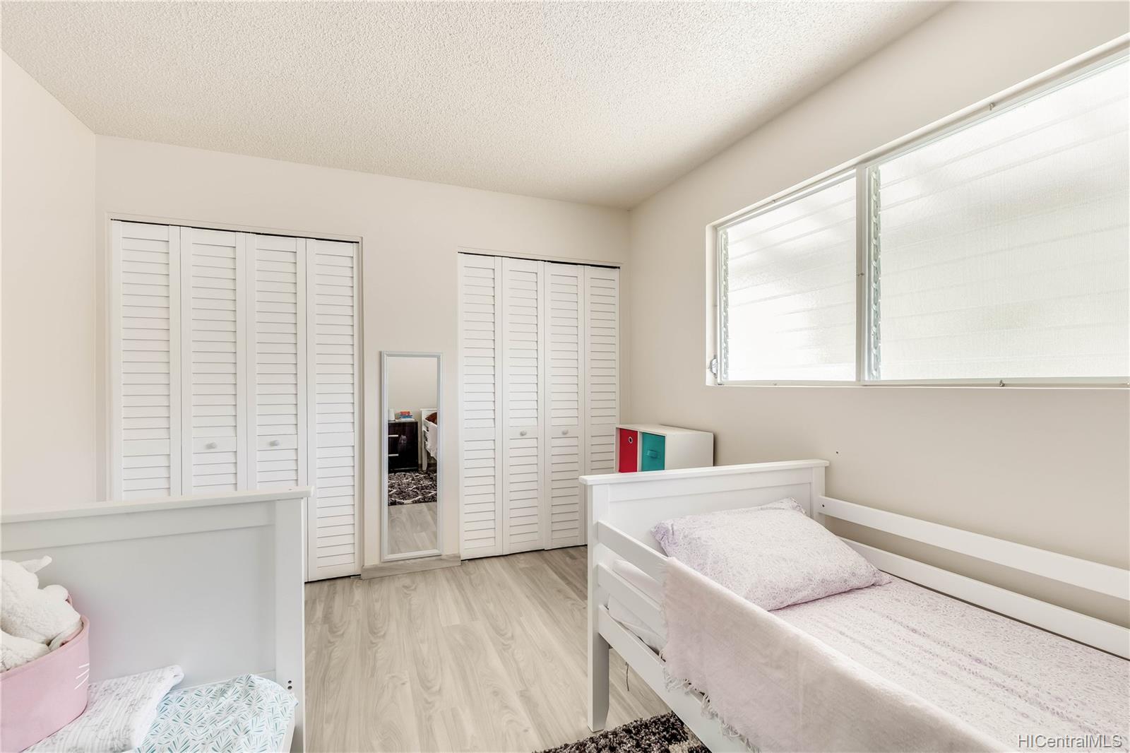 3182 Kuau Street  Unit 702