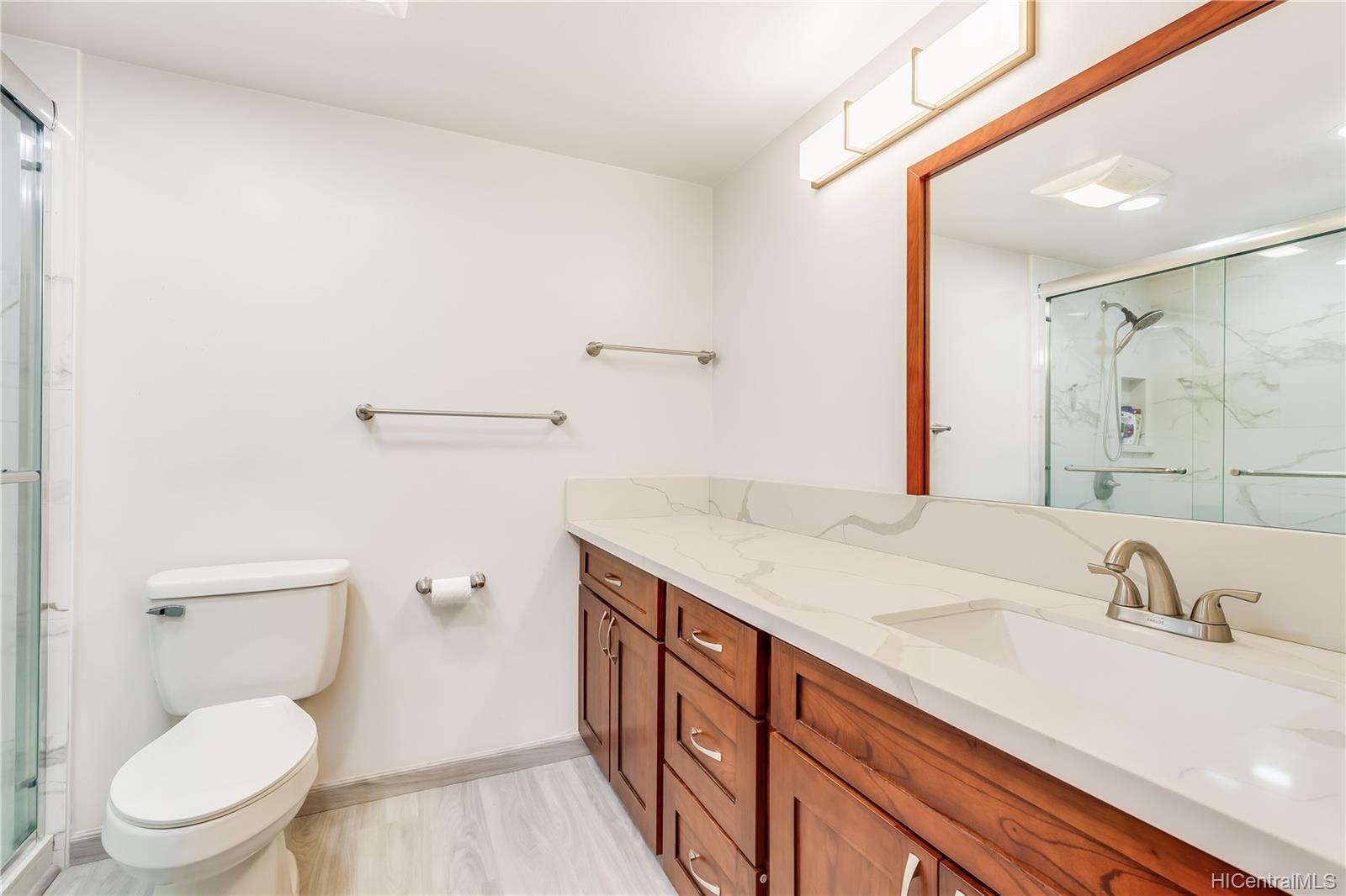 3182 Kuau Street  Unit 702