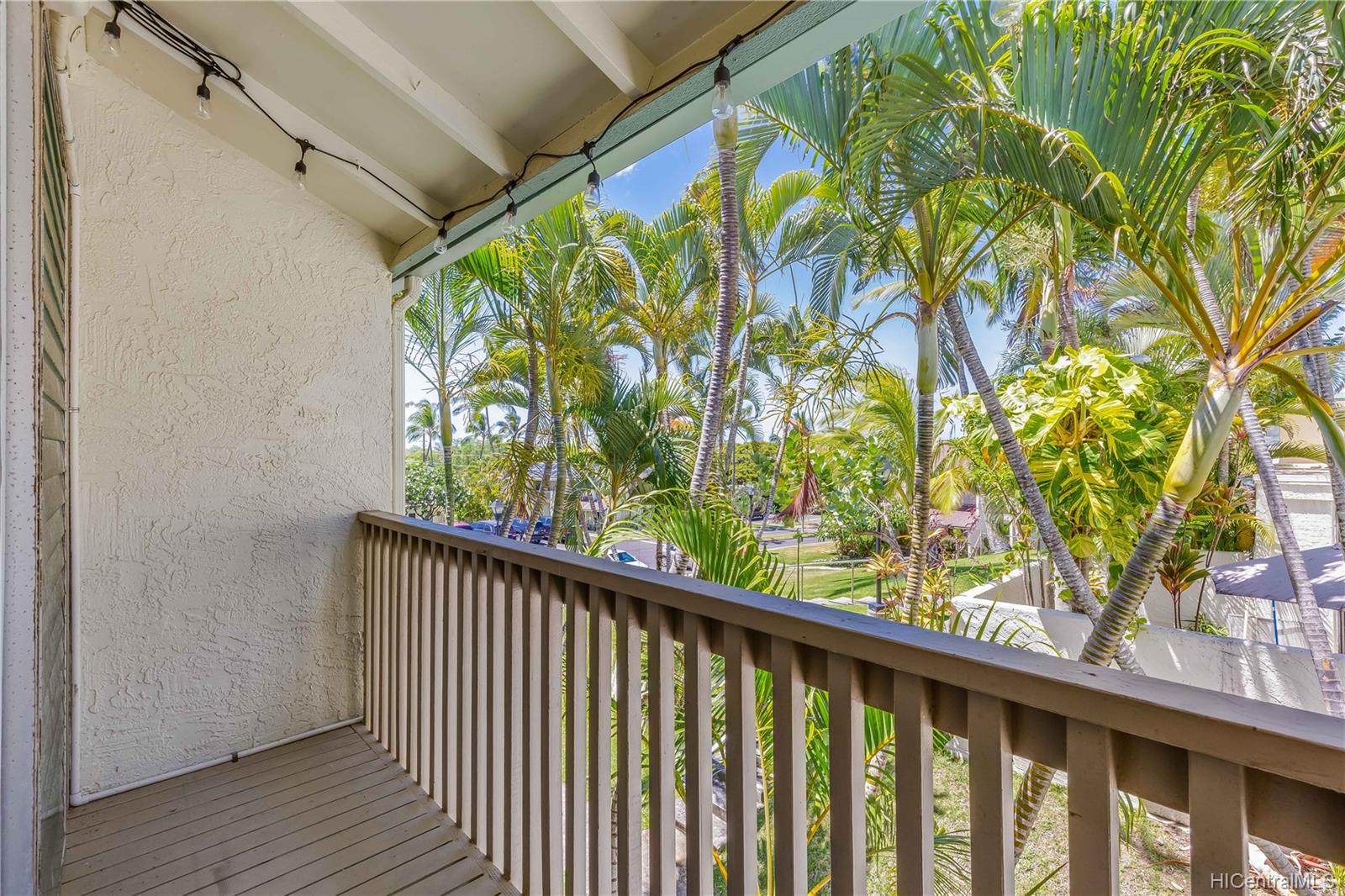 3182 Kuau Street  Unit 702