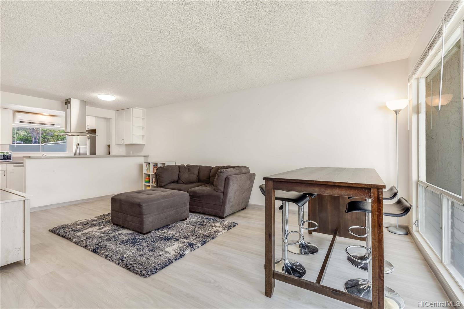 3182 Kuau Street  Unit 702