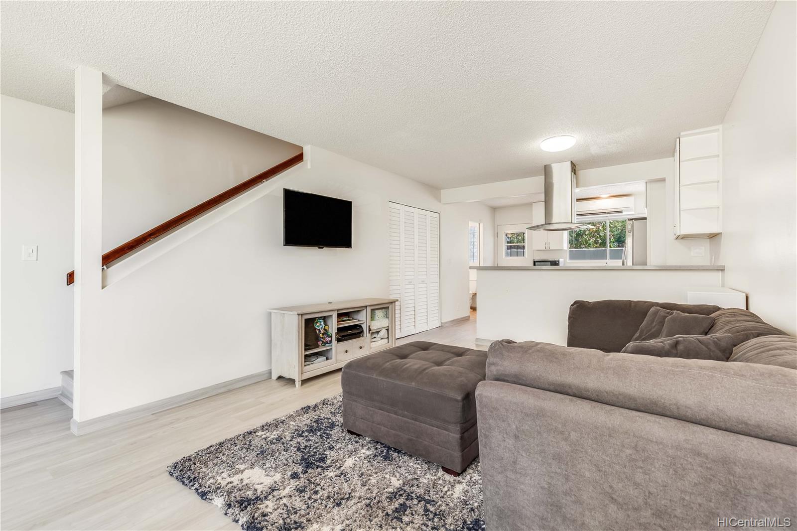 3182 Kuau Street  Unit 702