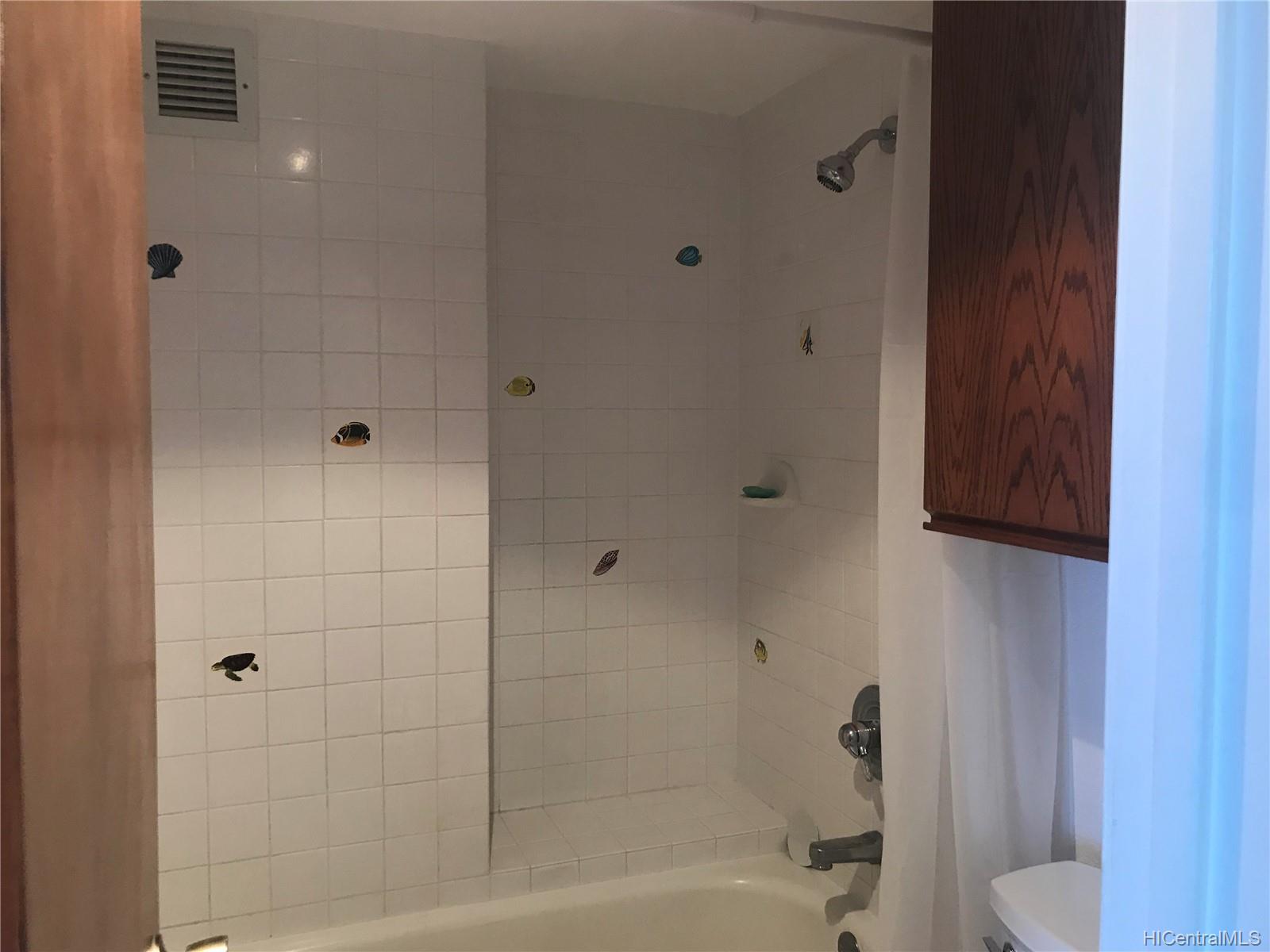 2100 Date Street  Unit 2502