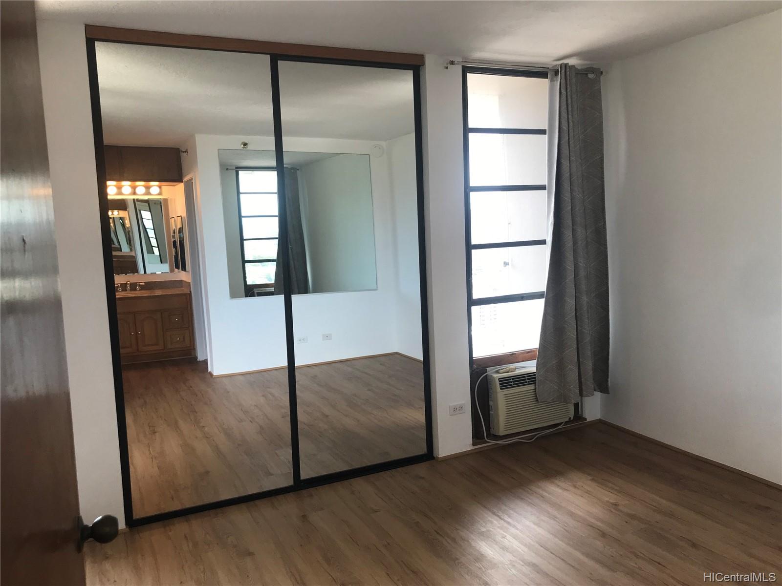 2100 Date Street  Unit 2502