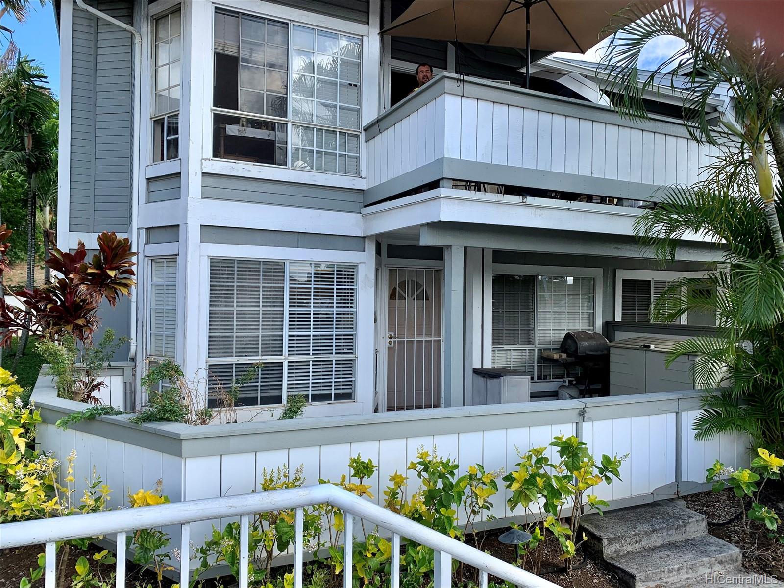 594 Mananai Place  Unit 21A