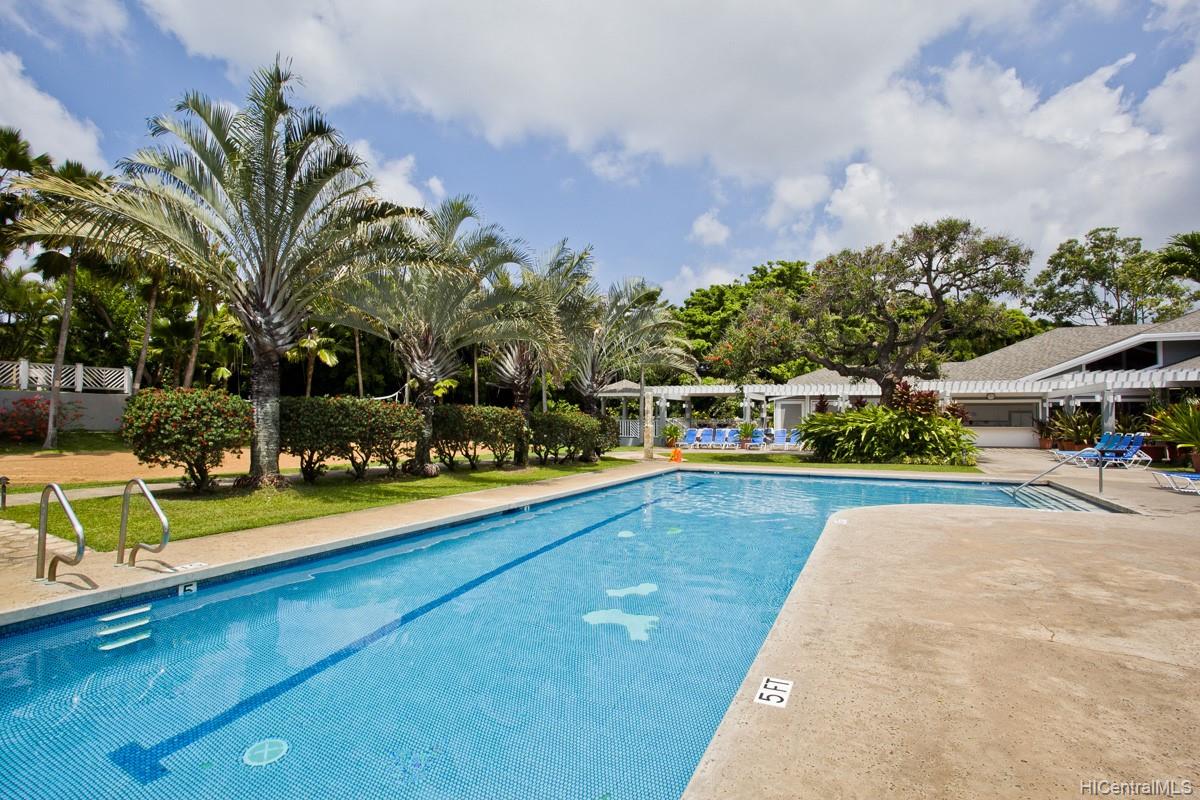 594 Mananai Place  Unit 21A