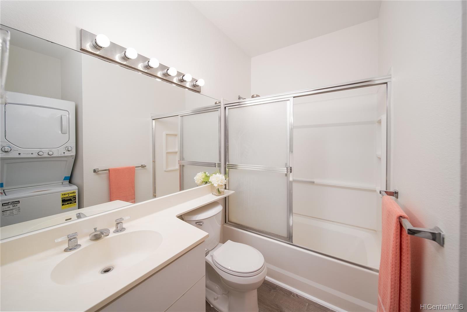91-289 Hanapouli Circle  Unit 5J