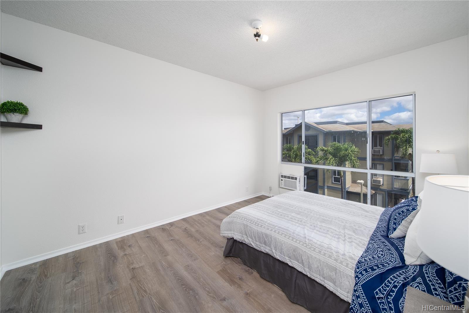 91-289 Hanapouli Circle  Unit 5J