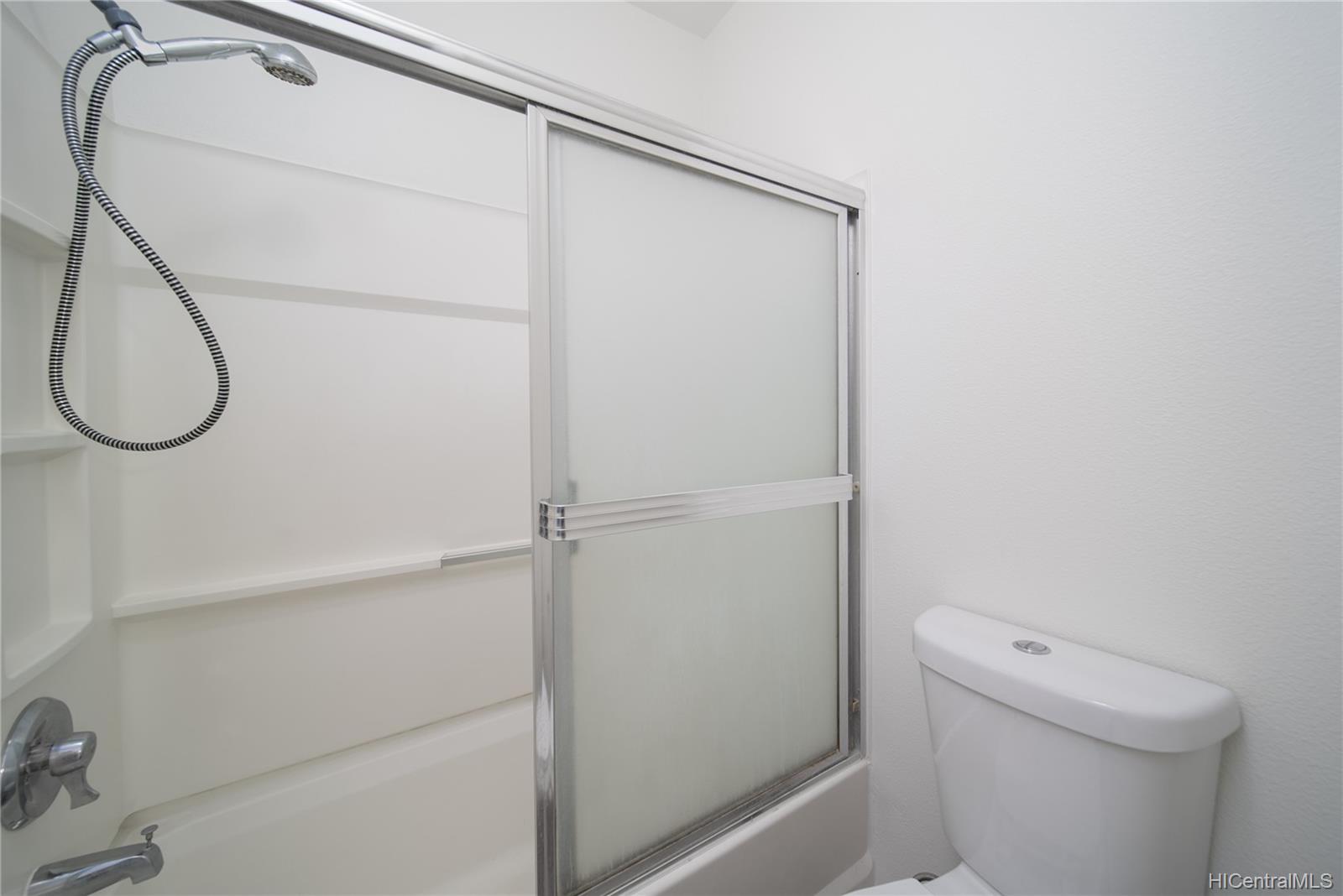91-289 Hanapouli Circle  Unit 5J